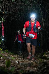 BIB: 
                            <button type="button" onclick="openModal(19404691)" class="btn btn-primary btn-sm float-right btn-popup" data-toggle="modal" data-target=".modal-high-quality">
                        <i class="fas fa-shopping-cart"></i> Add to Cart
                    </button>
                                            <button type="button" onclick="isThisMe(19404691, true)" class="btn btn-success btn-sm float-right btn-popup btn-isme hidden" data-toggle="tooltip" data-placement="bottom" title="นี่คือรูปของคุณใช่ไหม คลิกที่นี่เพื่อเอาเข้าอัลบั้ม">
                        <i class="fas fa-plus"></i> Add to album
                    </button>
                    <button type="button" onclick="isThisMe(19404691, false)" class="btn btn-warning btn-sm float-right btn-popup btn-isnotme hidden">
                        <i class="fas fa-ban"></i> Remove from album
                    </button>